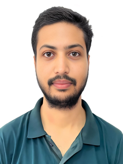 Dipankar Sharma